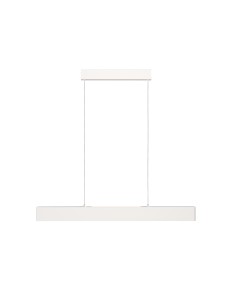Maytoni Висящо осветително тяло - P010PL-L23W - Цена | LEDs4economy