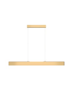 Maytoni Висящо осветително тяло - P010PL-L30G3K - Цена | LEDs4economy