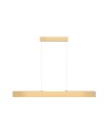 Maytoni Висящо осветително тяло - P010PL-L30G3K - Цена | LEDs4economy