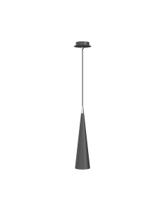 Maytoni Висящо осветително тяло - P318PL-01B - Цена | LEDs4economy