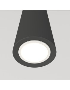 Maytoni Висящо осветително тяло - P318PL-01B - Цена | LEDs4economy 2