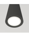 Maytoni Висящо осветително тяло - P318PL-01B - 2