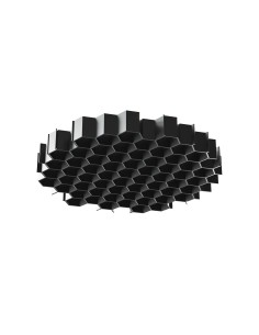Maytoni Разсейвател за релсов осветител - HoneyComb-D26 - Цена | LEDs4economy