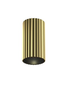 Maytoni Плафониера - C106CL-01-GU10-BS - Цена | LEDs4economy