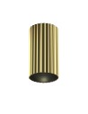 Maytoni Плафониера - C106CL-01-GU10-BS