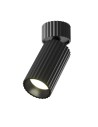 Maytoni Плафониера - C108CL-01-GU10-B