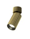 Maytoni Плафониера - C108CL-01-GU10-BS