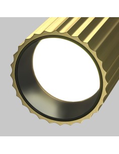 Maytoni Плафониера - C108CL-01-GU10-BS - Цена | LEDs4economy 2