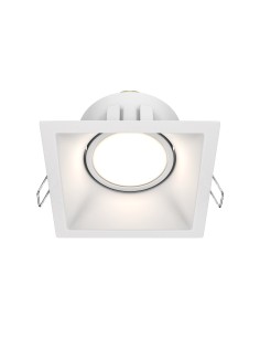 Maytoni Осветител за вграждане - DL029-2-01W - Цена | LEDs4economy