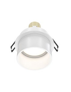 Maytoni Осветител за вграждане - DL050-01W - Цена | LEDs4economy