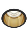 Maytoni Осветител за вграждане - DL049-01GB - Цена | LEDs4economy