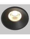 Maytoni Осветител за вграждане - DL058-7W3K-B - 2