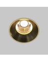 Maytoni Осветител за вграждане - DL058-7W3K-TRS-BS - 2