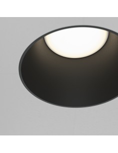 Maytoni Осветител за вграждане - DL051-01-GU10-RD-WB - Цена | LEDs4economy 2