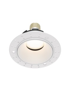 Maytoni Осветител за вграждане - DL051-U-2W - Цена | LEDs4economy