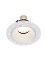 Maytoni Осветител за вграждане - DL051-U-2W