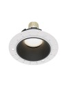 Maytoni Осветител за вграждане - DL051-U-2WB