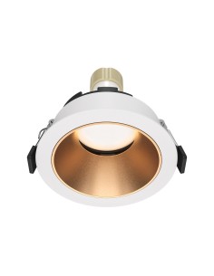 Maytoni Осветител за вграждане - DL053-01WMG - Цена | LEDs4economy