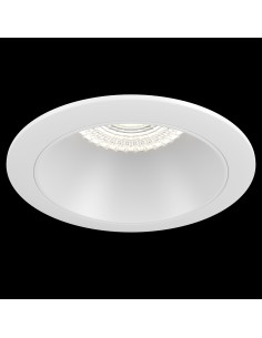 Maytoni Осветител за вграждане - DL053-01W - Цена | LEDs4economy 2