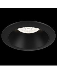 Maytoni Осветител за вграждане - DL053-01B - Цена | LEDs4economy 2