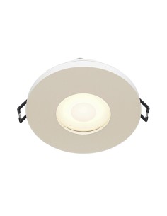 Maytoni Осветител за вграждане - DL083-01-GU10-RD-W - Цена | LEDs4economy