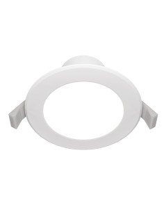 Maytoni Осветител за вграждане - DL015-6-L7W - Цена | LEDs4economy