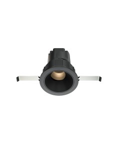 Maytoni Осветител за вграждане - DL057-7W3K-B - Цена | LEDs4economy