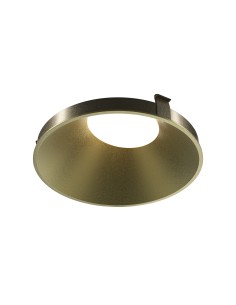 Maytoni Разсейвател за релсов осветител - Ring057-10-MG - Цена | LEDs4economy