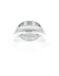 Maytoni Разсейвател за релсов осветител - LensD29-50 - Цена | LEDs4economy