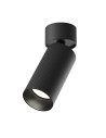 Maytoni Плафониера - C082CL-01-GU10-B