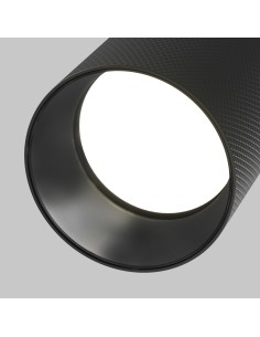 Maytoni Плафониера - C082CL-01-GU10-B - Цена | LEDs4economy 2