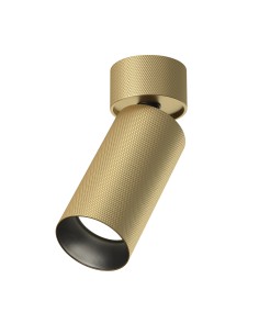 Maytoni Плафониера - C082CL-01-GU10-MG - Цена | LEDs4economy