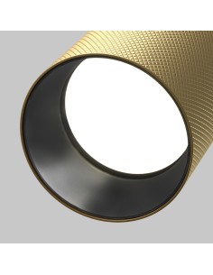 Maytoni Плафониера - C082CL-01-GU10-MG - Цена | LEDs4economy 2