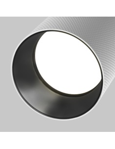 Maytoni Плафониера - C082CL-01-GU10-W - Цена | LEDs4economy 2