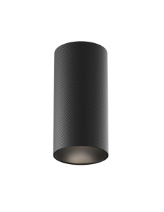 Maytoni Плафониера - C080CL-01-GU10-B - Цена | LEDs4economy