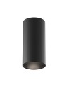 Maytoni Плафониера - C080CL-01-GU10-B