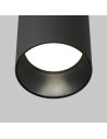 Maytoni Плафониера - C080CL-01-GU10-B - 2