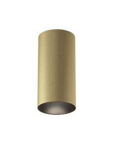 Maytoni Плафониера - C080CL-01-GU10-MG - Цена | LEDs4economy