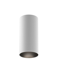 Maytoni Плафониера - C080CL-01-GU10-W - Цена | LEDs4economy