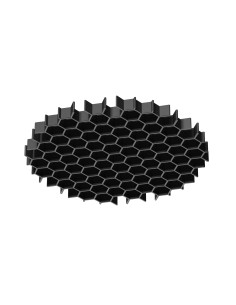 Maytoni Разсейвател за релсов осветител - HoneyComb-D45 - Цена | LEDs4economy