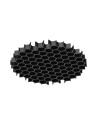 Maytoni Разсейвател за релсов осветител - HoneyComb-D45 - Цена | LEDs4economy