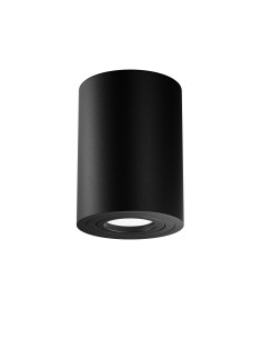 Maytoni Плафониера - C016CL-01B - Цена | LEDs4economy