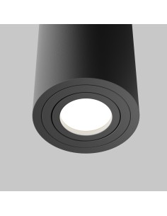 Maytoni Плафониера - C016CL-01B - Цена | LEDs4economy 2
