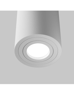 Maytoni Плафониера - C016CL-01W - Цена | LEDs4economy 2