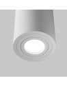 Maytoni Плафониера - C016CL-01W - 2