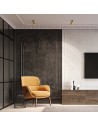 Maytoni Осветител за вграждане - C110CL-01-GU10-BS - 2