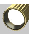 Maytoni Осветител за вграждане - C110CL-01-GU10-BS - 3