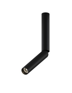 Maytoni Плафониера - C142CL-6W3K-B - Цена | LEDs4economy