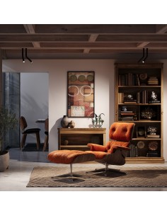 Maytoni Плафониера - C142CL-6W3K-B - Цена | LEDs4economy 2