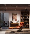 Maytoni Плафониера - C142CL-6W3K-B - 2